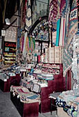 Misir arsisi, Egyptian Bazaar, in Istanbul 